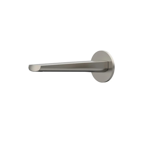 Wall Basin/Bath 200 Spout
