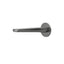 Wall Basin/Bath 200 Spout