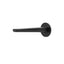 Wall Basin/Bath 200 Spout
