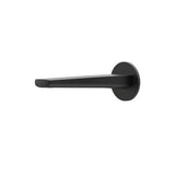 Wall Basin/Bath 200 Spout