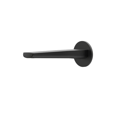 Wall Basin/Bath 200 Spout