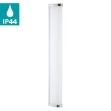 GITA 2 wall/ceiling light