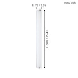 GITA 2 wall/ceiling light