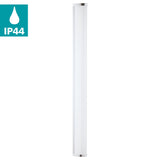 GITA 2 wall/ceiling light