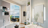 GITA 2 wall/ceiling light