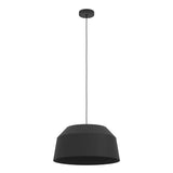CONTRISA pendant light