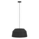 CONTRISA pendant light