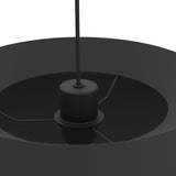 CONTRISA pendant light