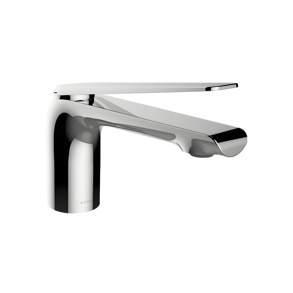 KOHLER Avid Basin Mixer 138mm
