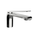 KOHLER Avid Basin Mixer 138mm