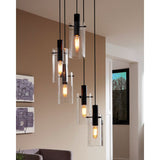 MONTEFINO pendant light