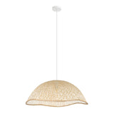 SAMBUCONA pendant light