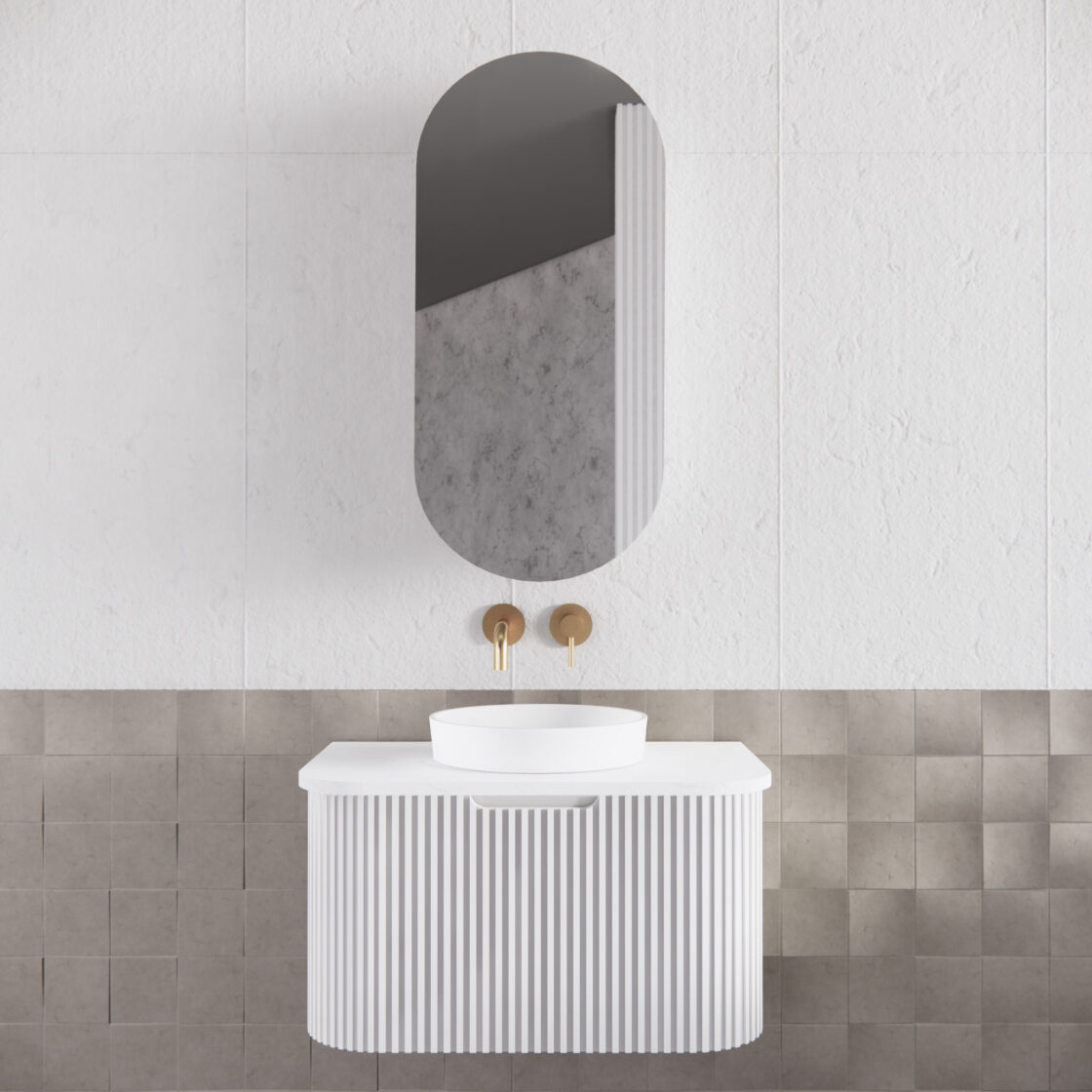 ABS_BERGEN_Wall_Hung_Vanity_750mm_Matte_White