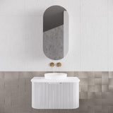 ABS_BERGEN_Wall_Hung_Vanity_750mm_Matte_White