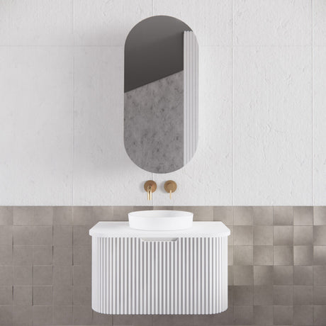 ABS_BERGEN_Wall_Hung_Vanity_750mm_Matte_White