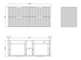 ABS Bali 1200-drawing