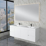 ABS_LESS_Gloss_White_Wall_Hung_Vanity_Double_Bowl_1500mm