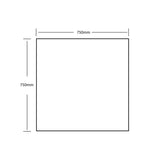 ABS_Pencil_Edge_Rectangle_Frameless_Mirror