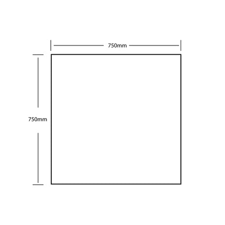 ABS_Pencil_Edge_Rectangle_Frameless_Mirror