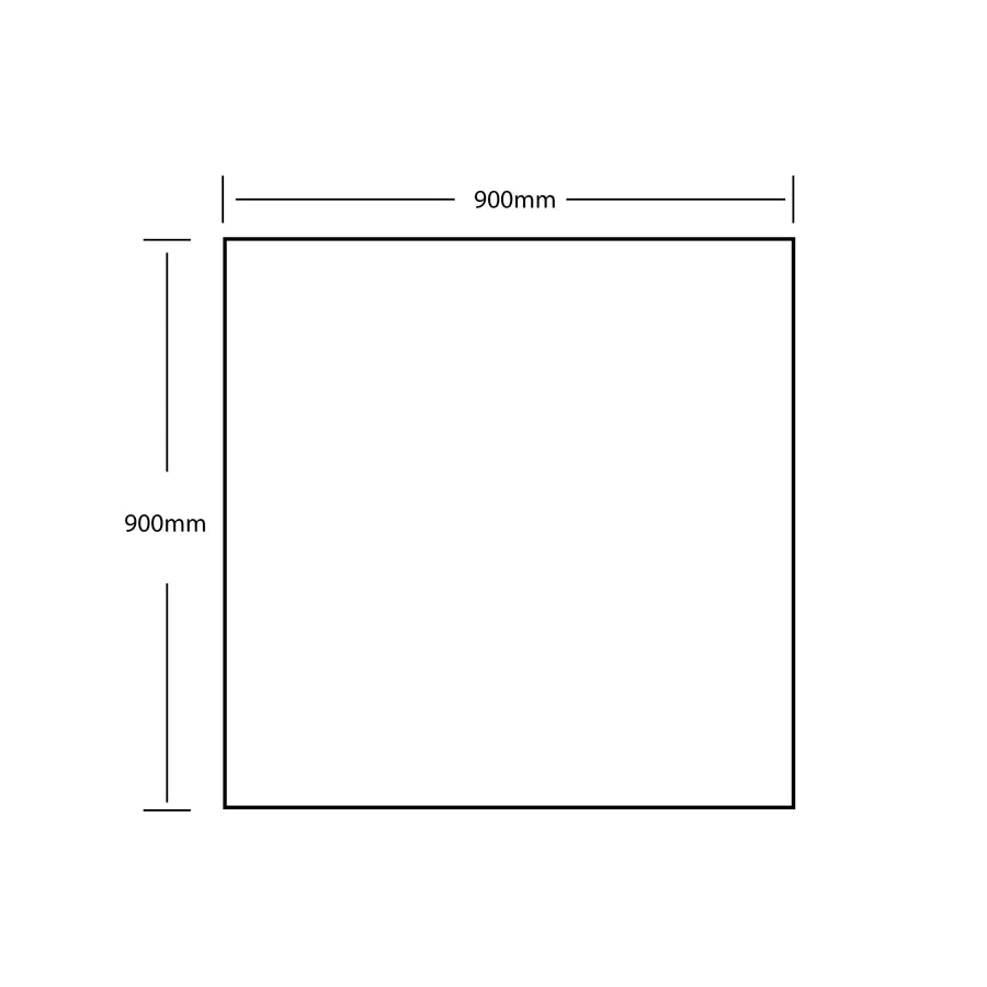 ABS_Pencil_Edge_Rectangle_Frameless_Mirror