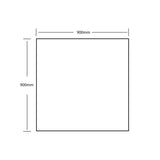 ABS_Pencil_Edge_Rectangle_Frameless_Mirror