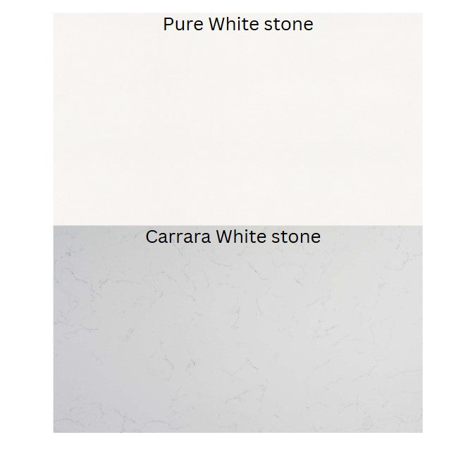 ABS Stone Color option