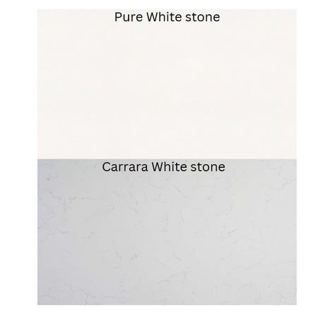 ABS Stone Color option