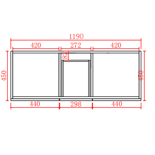 acacia-shaker-wall-hung-pvc-vanity-1200mm-single-double-bowl