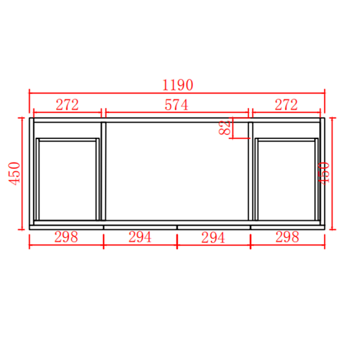 acacia-shaker-wall-hung-pvc-vanity-1200mm-single-double-bowl