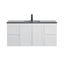 acacia-shaker-wall-hung-pvc-vanity-1200mm-single-double-bowl