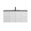 acacia-shaker-wall-hung-pvc-vanity-1200mm-single-double-bowl