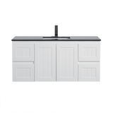 acacia-shaker-wall-hung-pvc-vanity-1200mm-single-double-bowl