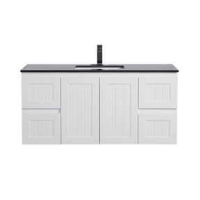 acacia-shaker-wall-hung-pvc-vanity-1200mm-single-double-bowl