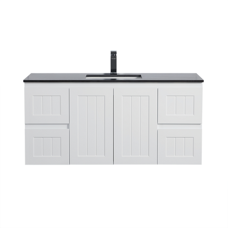 acacia-shaker-wall-hung-pvc-vanity-1200mm-single-double-bowl