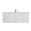 acacia-shaker-wall-hung-pvc-vanity-1500mm-single-double-bowl