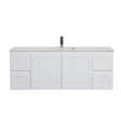 acacia-shaker-wall-hung-pvc-vanity-1500mm-single-double-bowl