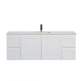 acacia-shaker-wall-hung-pvc-vanity-1500mm-single-double-bowl
