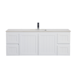 acacia-shaker-wall-hung-pvc-vanity-1500mm-single-double-bowl