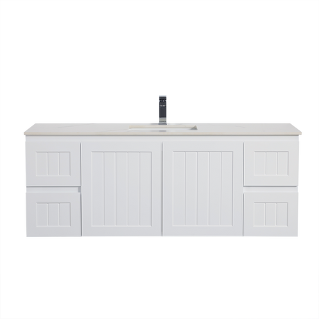 acacia-shaker-wall-hung-pvc-vanity-1500mm-single-double-bowl