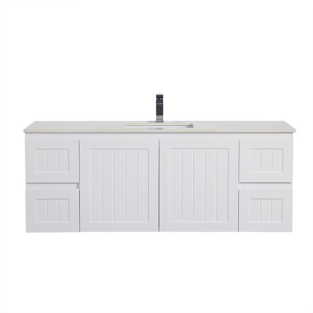 acacia-shaker-wall-hung-pvc-vanity-1500mm-single-double-bowl