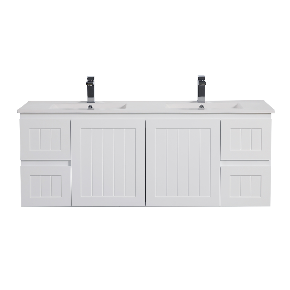 acacia-shaker-wall-hung-pvc-vanity-1500mm-single-double-bowl