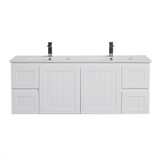 acacia-shaker-wall-hung-pvc-vanity-1500mm-single-double-bowl