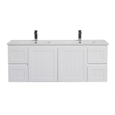 acacia-shaker-wall-hung-pvc-vanity-1500mm-single-double-bowl