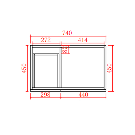 acacia-shaker-wall-hung-pvc-vanity-750-900mm-right-left-drawer