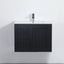 acacia-shaker-wall-hung-pvc-vanity-750-900mm-right-left-drawer