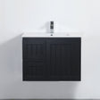 acacia-shaker-wall-hung-pvc-vanity-750-900mm-right-left-drawer