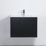 acacia-shaker-wall-hung-pvc-vanity-750-900mm-right-left-drawer