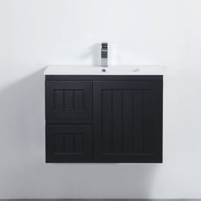 acacia-shaker-wall-hung-pvc-vanity-750-900mm-right-left-drawer