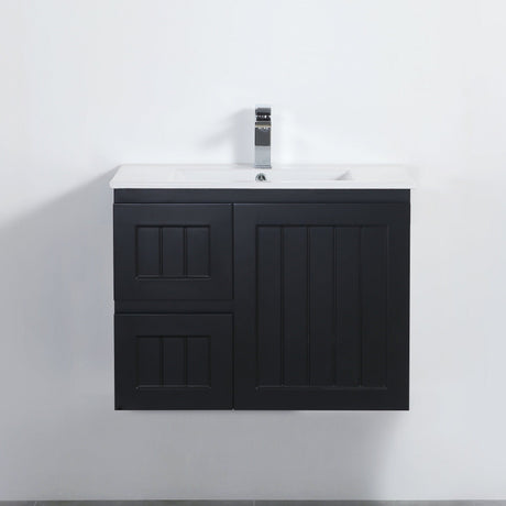 acacia-shaker-wall-hung-pvc-vanity-750-900mm-right-left-drawer