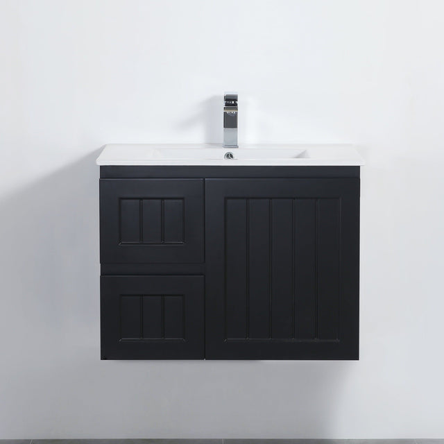 acacia-shaker-wall-hung-pvc-vanity-750-900mm-right-left-drawer